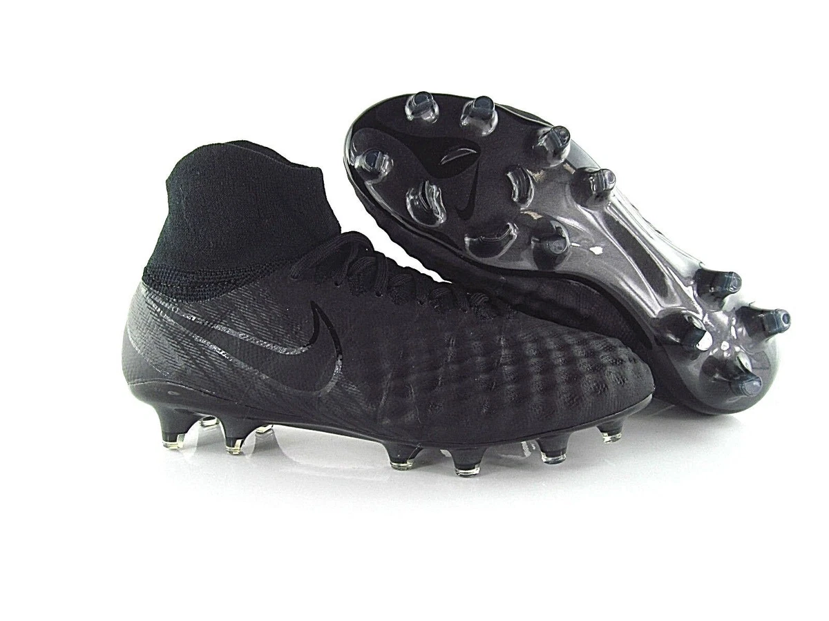 All cheap black magista