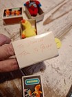 Picture 10 of 20