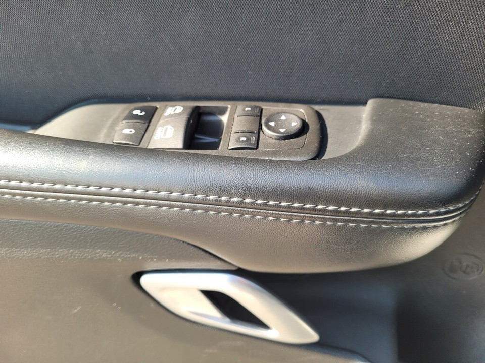 2022 Dodge Challenger SXT eBay