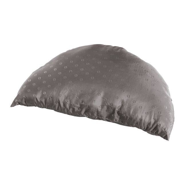 Outwell Soft Moon Pillow