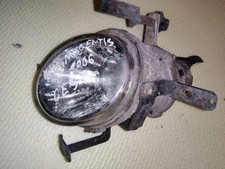 Antibrouillard Kia MAGENTIS