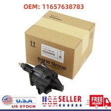 Oem Turbo Wastegate Actuator For Bmw 228i 320i 428i X1 X3 X4 X5 11657638783 Oem Turbo Wastegate Actuator For Bmw 228i 320i 428i X1 X3 X4 X5 11657638783