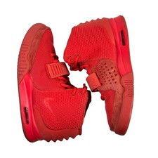 Nike Air Yeezy 2 Red October Sneakers for Men | eBay