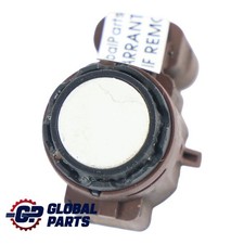 BMW G20 G21 G22 G23 G80 PDC Parksensor Au�en Alpinwei� 3 - 300 9472095