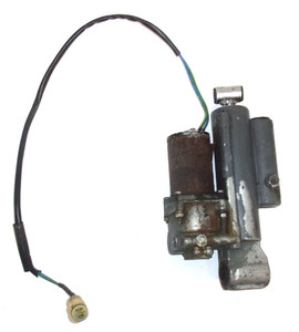 Honda Trim Tilt Assy 56000-ZV5-823ZA  1997-'03  35-50HP