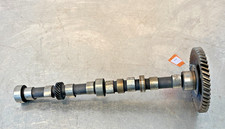 1965 John Deere 3020 Tractor Camshaft R33777r R26077r