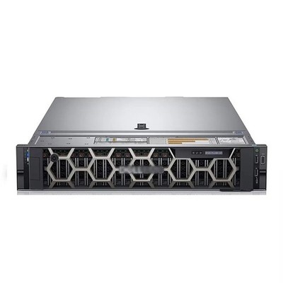Dell PowerEdge R740XD 2U rack server, new original high-performance server