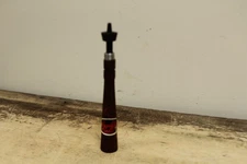 Vintage Penns Woods Tom Turpin Wingbone Type Turkey Call #62