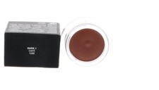 Nars Soft Matte Complete Concealer, 0.21oz Cafe 