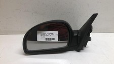 Retroviseur gauche (ou coque) Hyundai ACCENT