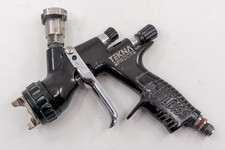 Devilbiss Tekna Pro Lite Professional Spray Gun 1.3 Te20 Aircap
