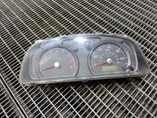 Compteur Suzuki JIMNY