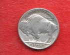 USA 5 CENTS 1936