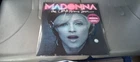 Madonna - The Confessions Tour RSD 2026 LP Vinyl New & Sealed