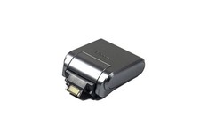 Sony HVL-F7S Shoe Mount Flash WORKING  for NEX-3 NEX-5 NEX-C3 NEX-5N NEX-5T