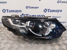 FK7213W029 RECHTER SCHEINWERFER / 1142889 FÜR LAND ROVER DISCOVERY SPORT *