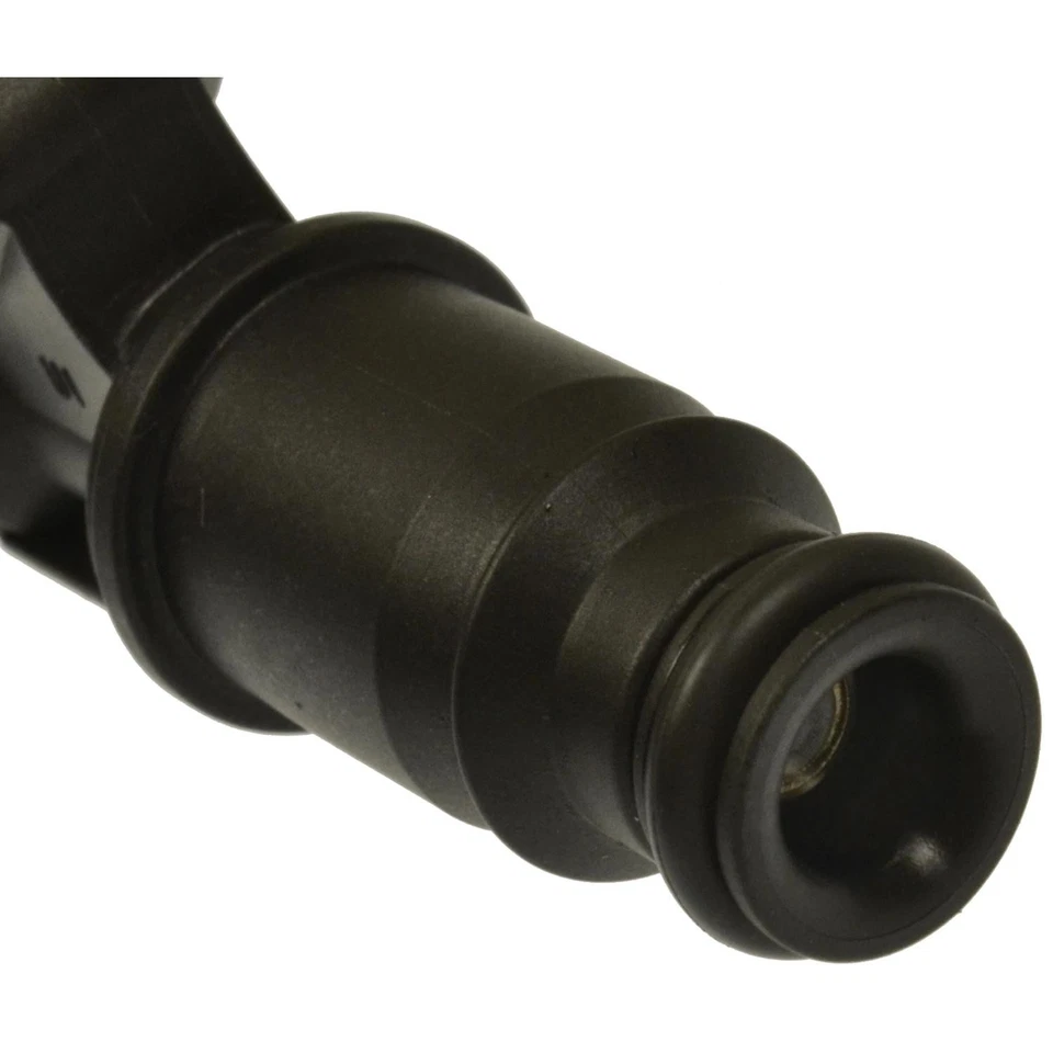Inyector de combustible para Pontiac Grand Prix 2004-2008 SMP 2004 2005 2006 2007 2008 Foto 3 de 4