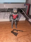 1985 G.I. Joe Cobra Eels Hasbro Vintage Action Figure Near Complete