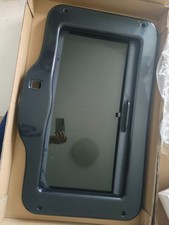 860495mm Size Electric Sunroof Auto Electric Universal Car Sunroof Assembly