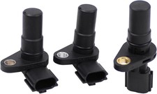 Automatic Transmission Input Output Speed Sensor Nissan Murano Altima Sentra ETC