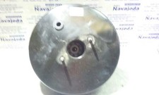 0204788848 BREMSSERVO / 11845B0014 / BOSCH / 191452 FÜR RENAULT KANGOO PROFESION