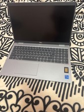 Dell Precision 3560 i7-1185G7 3.0GHz 32GB 1TB NVMe 15.6" T500 Win 11 Pro Laptop