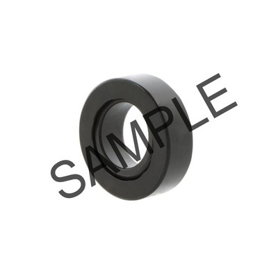 SKF KML34 Mutter Innen-Ø 170 mm Außen-Ø 200 mm Breite26 mm