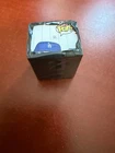 2026 Topps Series 1 Funko Bitty POP SHOHEI OHTANI DODGERS Mini-Figure Super Box