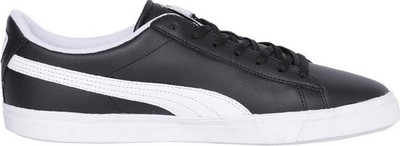 AUTHENTIC | Puma Court Star Vulc FS Mens Casual Trainers (36928701)