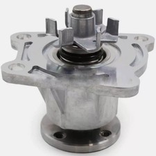 16100-b9454 Engine Water Pump For Daihatsu Hijet S201 Mira Tanto 16100-b9454 Engine Water Pump For Daihatsu Hijet S201 Mira Tanto