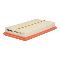 Filtron AP 178/4 Luftfilter