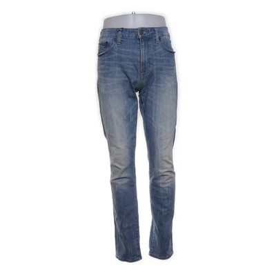 American Eagle Outfitters, Jeans, Größe: 31/32, EXTREME FLEX 4, Blau #Kas