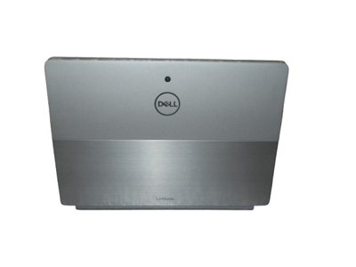 Dell Latitude 7200 2 in 1 i5-8TH GEN 1.90GHz 8GB 256GB Touchscreen