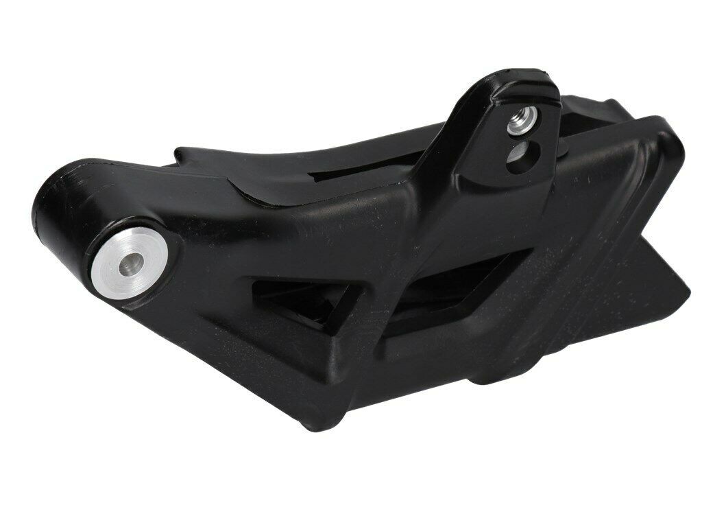 Polisport Chain Guide Fits Husaberg TE FE FX 125 250 300 350 450 501 11-14
