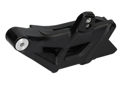 Polisport Kettenführung passt an Husaberg TE FE FX 125 250 300 350 450 501 11-14