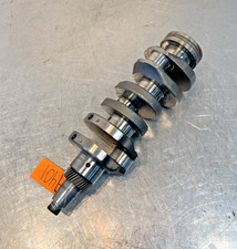 New Holland 1530 Tractor Crankshaft