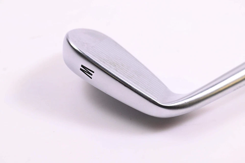 Ping Blueprint Pitching Wedge / 46 Degree / Blue Dot / Stiff Flex Dynamic Gold - Image 3 of 4