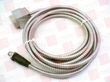 TURCK NI25-CQ40/S1102 5M / NI25CQ40S11025M (BRAND NEW)