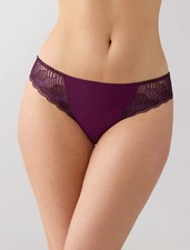 Wacoal 841117 La Femme Bikini