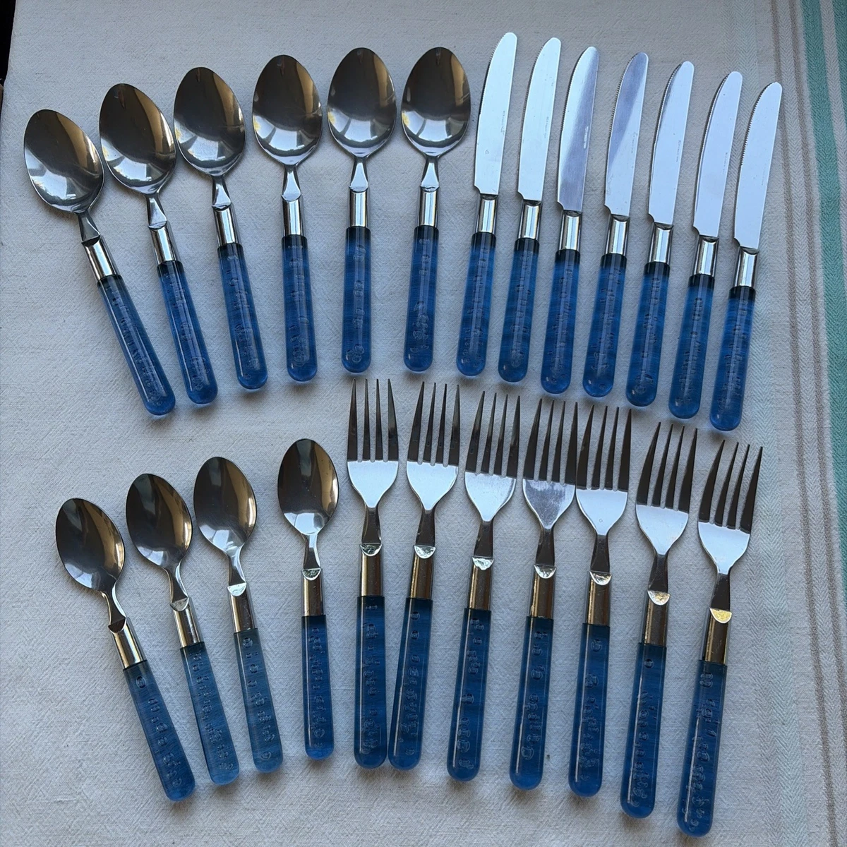 IKEA Kitchen, Dining & Bar Supplies for sale | eBay