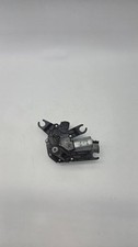 Peugeot 208 I 2015 GENUINE Wischermotor Heckscheibe W000027332 TDR39180
