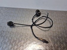 Sonde lambda Audi 70