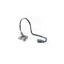 Sonde lambda Toyota RUNNER