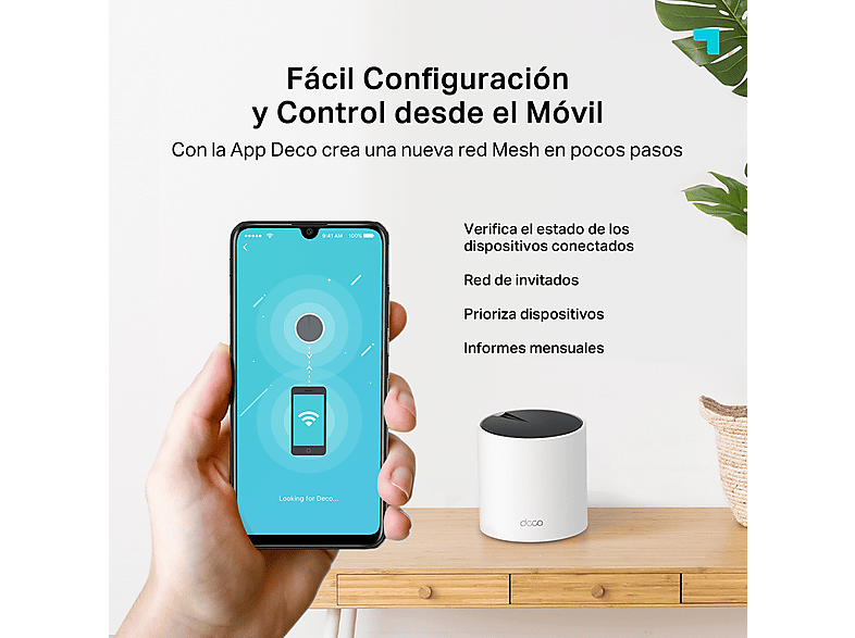Imagen 6 de 10