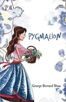 Pygmalion | Bernard Shaw | Taschenbuch | Englisch | 2022 | EAN 9789355462558