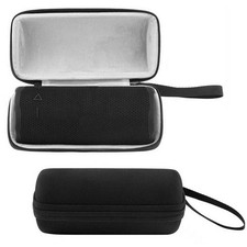 Travel Bag Case Cover Box For Grip Bluetooth Speaker Protective Accessories