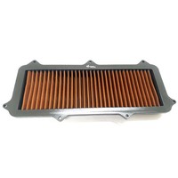 Sprint Filter Luftfilter P08 FUR Honda 1000 CB R ABS 18-21