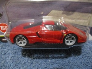Ferrari 156 Hot Wheels | eBay