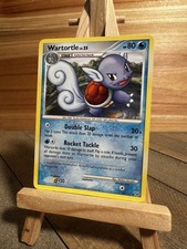 Pokemon Platinum Card Prices | Holo, Rare, & Graded Cards Pokemon Platinum Card Prices | Holo, Rare, & Graded Cards
