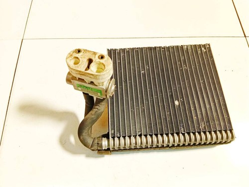 MINI Cooper 2001 Air Conditioning Condenser 2354300505, Genuine #2813113-31